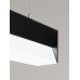 132-501K-10GHE/840 Подвесные / накладные светильники HALLA SANT LED